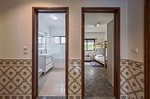 Pontinha Typical by Homing