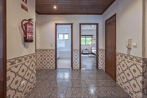 Pontinha Typical by Homing