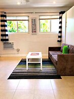 Studio in Las Olas Near FL Beach
