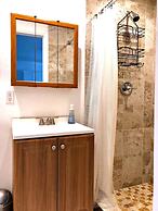 Studio in Las Olas Near FL Beach