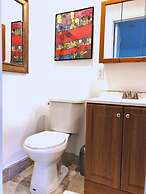 Studio in Las Olas Near FL Beach