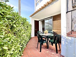 Quarteira Classic 2 With Pool by Homing