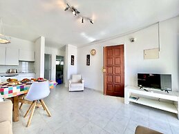 Vilamoura SEA Village 2 by Homing