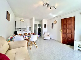 Vilamoura SEA Village 2 by Homing