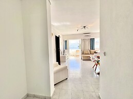 Vilamoura SEA Village 2 by Homing