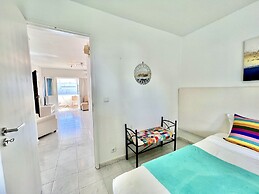 Vilamoura SEA Village 2 by Homing