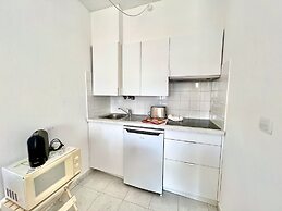 Vilamoura SEA Village 2 by Homing