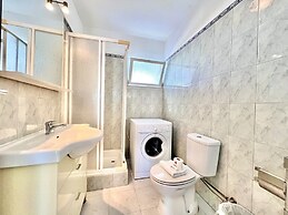 Vilamoura SEA Village 2 by Homing