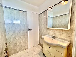 Vilamoura SEA Village 2 by Homing
