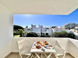 Vilamoura SEA Village 2 by Homing