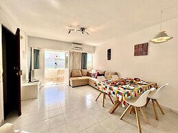 Vilamoura SEA Village 2 by Homing