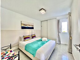 Vilamoura SEA Village 2 by Homing