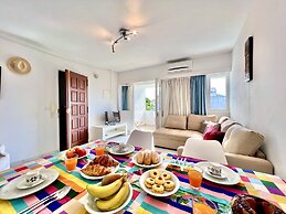 Vilamoura SEA Village 2 by Homing