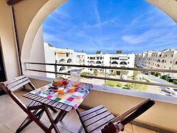 Albufeira Salgados Beach 6 by Homing