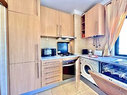 Albufeira Salgados Beach 6 by Homing