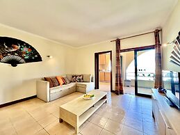 Albufeira Salgados Beach 6 by Homing