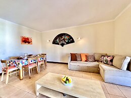 Albufeira Salgados Beach 6 by Homing