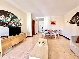 Albufeira Salgados Beach 6 by Homing