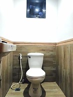 Ayong's Adventure Park