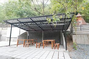 Ayong's Adventure Park