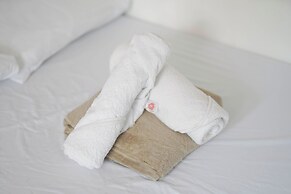 Ayong's Adventure Park