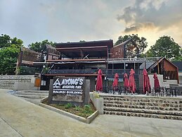 Ayong's Adventure Park