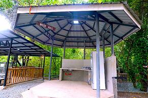 Ayong's Adventure Park