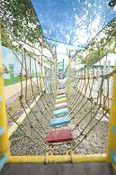 Ayong's Adventure Park