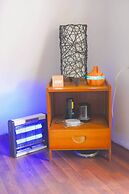 Ayong's Adventure Park