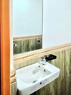 Ayong's Adventure Park