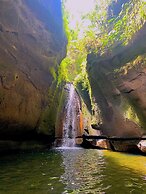 Ayong's Adventure Park