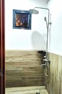 Ayong's Adventure Park