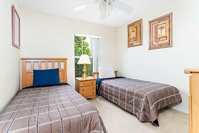 Stylish 3BR Townhouse 15 min to Disney Parks