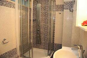 Greka Ioanian Maisonette - Poolside Seaview Bliss