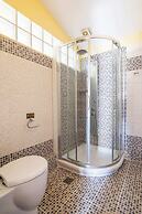 Greka Ioanian Maisonette - Poolside Seaview Bliss