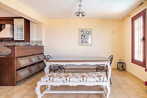Greka Ioanian Maisonette - Poolside Seaview Bliss
