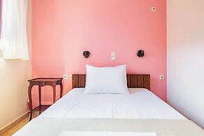 Greka Ioanian Maisonette - Poolside Seaview Bliss