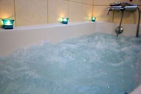 Greka Ioanian Maisonette - Poolside Seaview Bliss