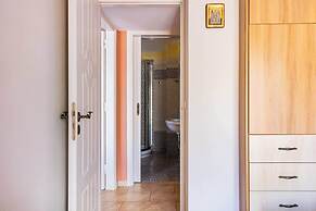 Greka Ioanian Maisonette - Poolside Seaview Bliss