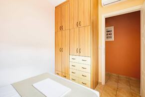 Greka Ioanian Maisonette - Poolside Seaview Bliss