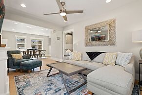 CSU Hideaway King Bd, Backyard Oasis, EV Charger