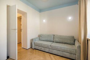 ShortStayPoland Nowolipki B173