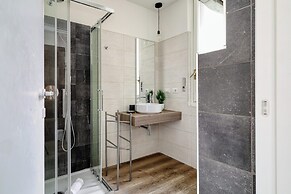 JOIVY Modern Studio for 3