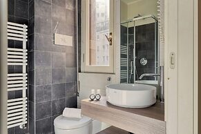 JOIVY Modern Studio for 3