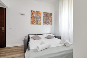 JOIVY Modern Studio for 3