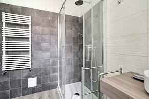 JOIVY Modern Studio for 3