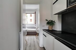 JOIVY Modern Studio for 3