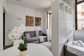 JOIVY Modern Studio for 3