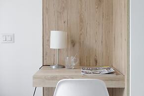 JOIVY Modern Studio for 3