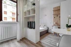 JOIVY Modern Studio for 3